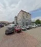 Biuro Obsługi Nieruchomości Zalewscy Biała Podlaska