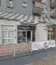 euro-punkt.pl